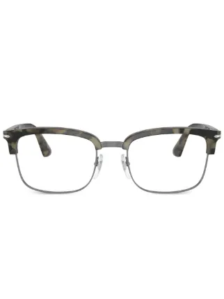 Persol
