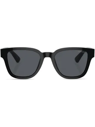 Prada Eyewear