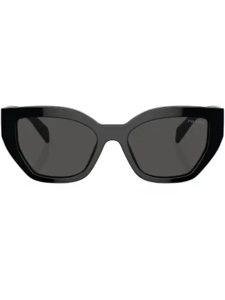 Prada Eyewear