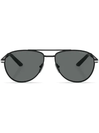 Prada Eyewear