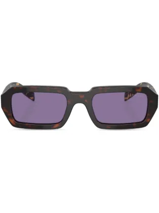 Prada Eyewear