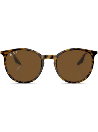 Ray-Ban