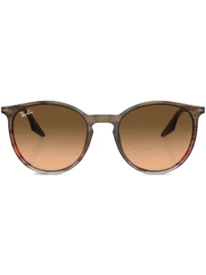 Ray hot sale ban 42