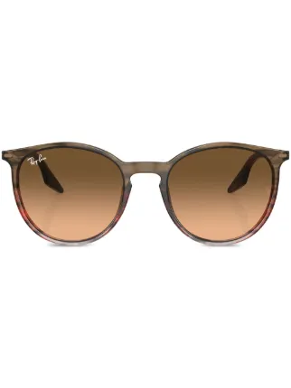 Ray-Ban