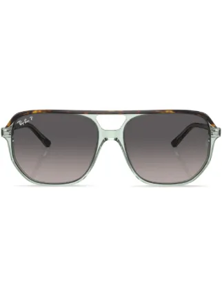 Ray-Ban