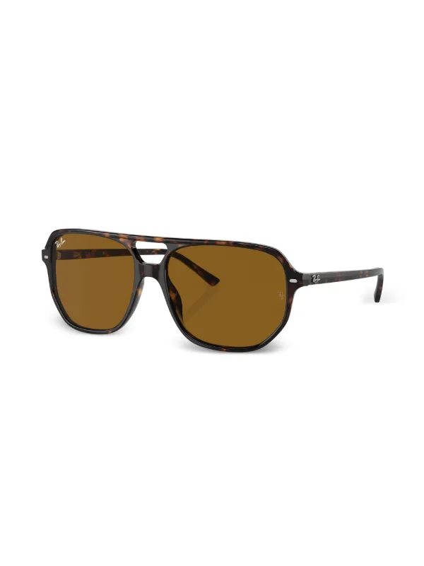 One brand sunglasses online