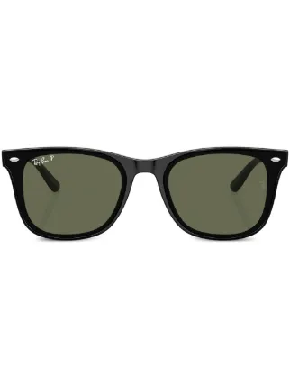 Ray-Ban