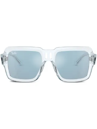 Ray-Ban