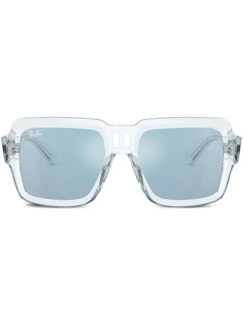 Ray-Ban lentes de sol Magellan