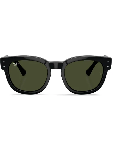 Ray-Ban Mega Hawkeye sunglasses