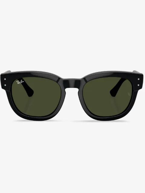 Ray-Ban lentes de sol Mega Hawkeye