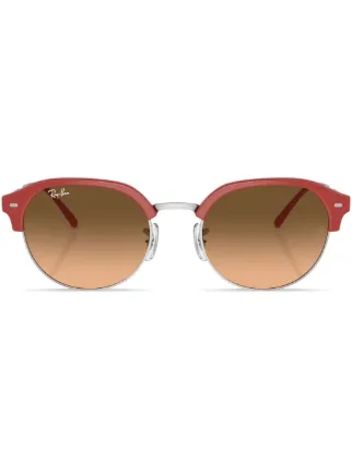 Ray-Ban