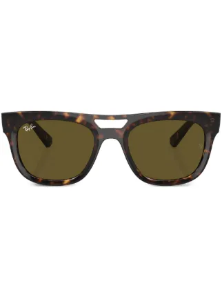 Ray-Ban