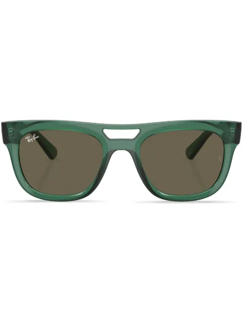 Ray-Ban lentes de sol Phil