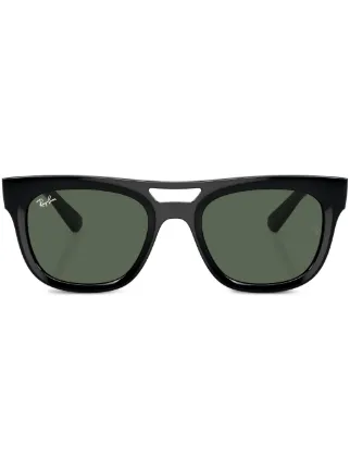 Ray-Ban