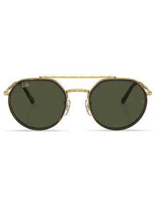 Ray-Ban