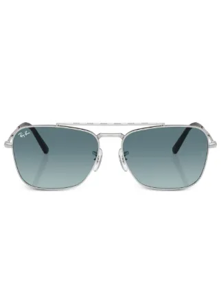 Ray-Ban