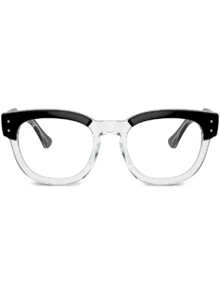Ray-Ban