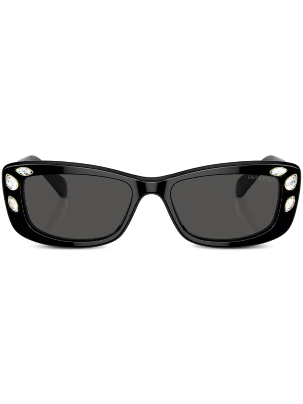 21234354_51747144_600.jpg display picture 3