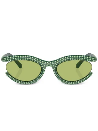 Swarovski Eyewear