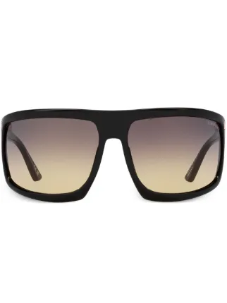 TOM FORD Eyewear