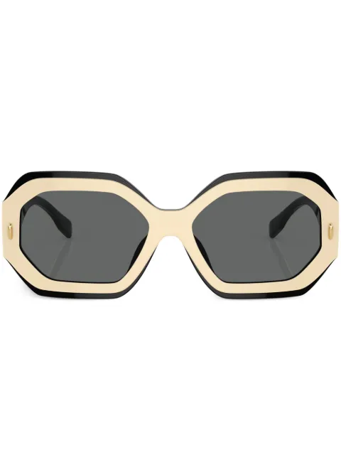 Tory Burch Miller sunglasses 