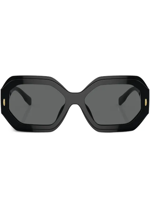 Tory Burch Miller sunglasses 