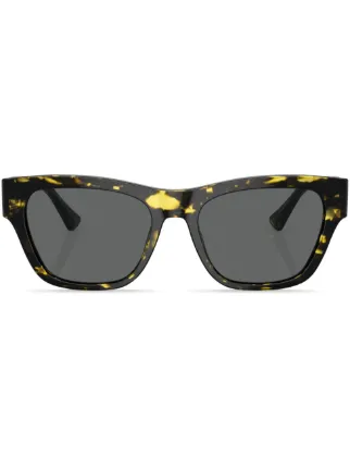 Versace Eyewear