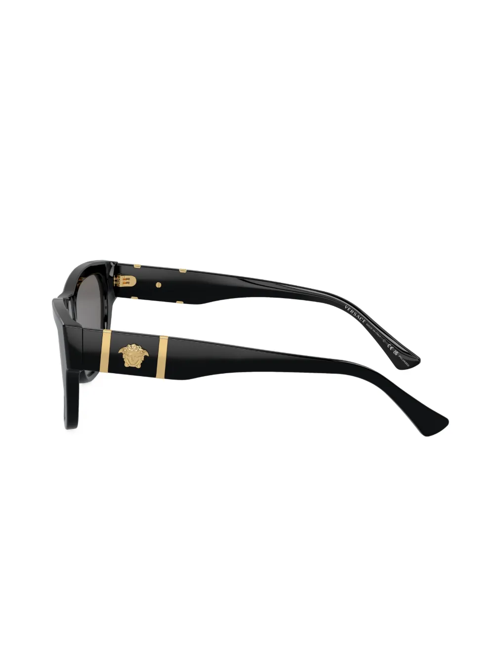 Versace 2019 sunglasses discount