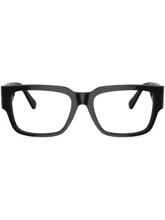 Versace Eyewear