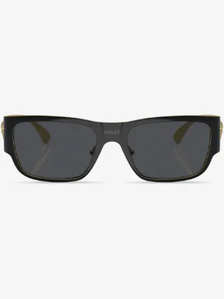 Versace Eyewear