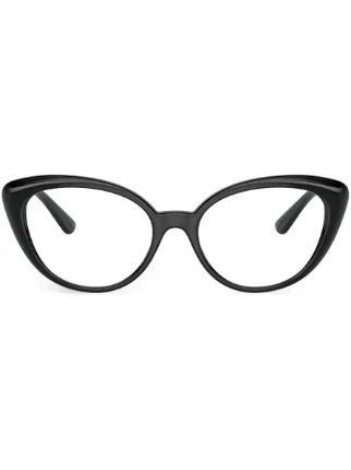 Versace Eyewear