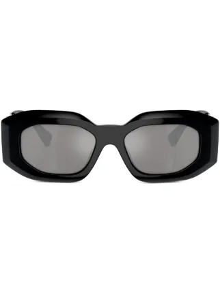 Versace Eyewear