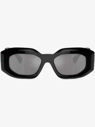 Versace Eyewear