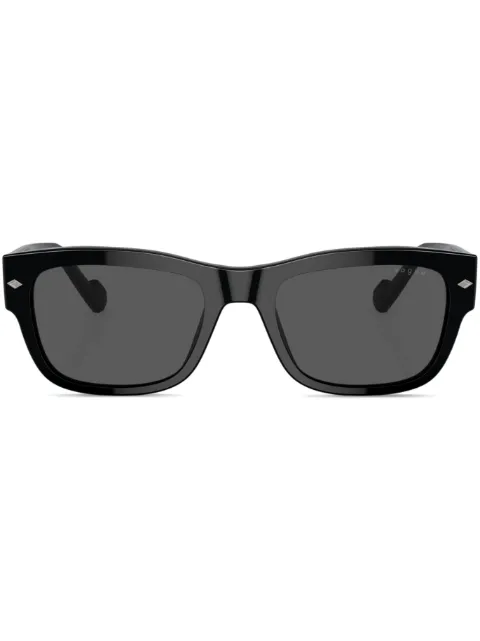Vogue Eyewear Vo5530s rectangle-frame sunglasses