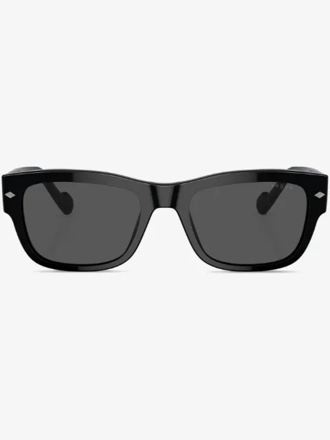 Vogue Eyewear Vo5530s rectangle-frame sunglasses