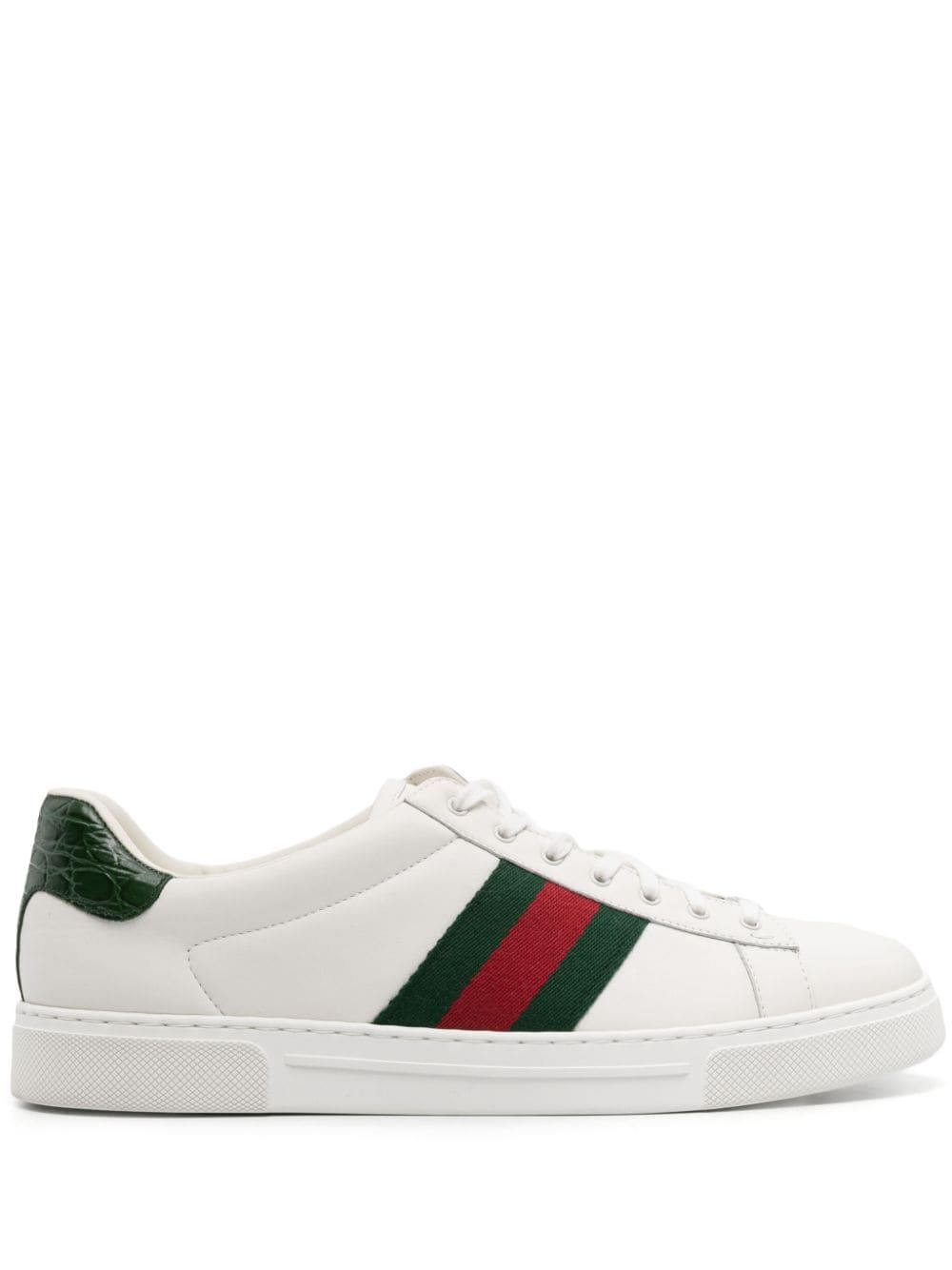 Image 1 of Gucci zapatillas Ace