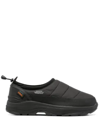 Suicoke