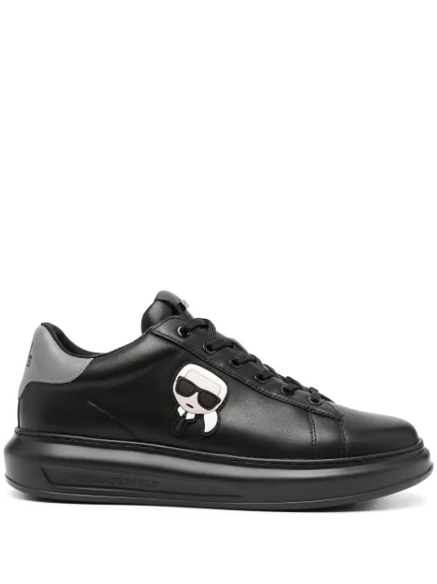 Clarks Karl Shoes main image 1