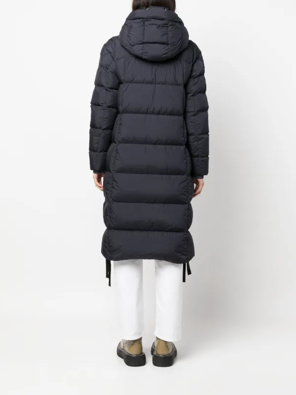 Parajumpers panda down jacket Clearance