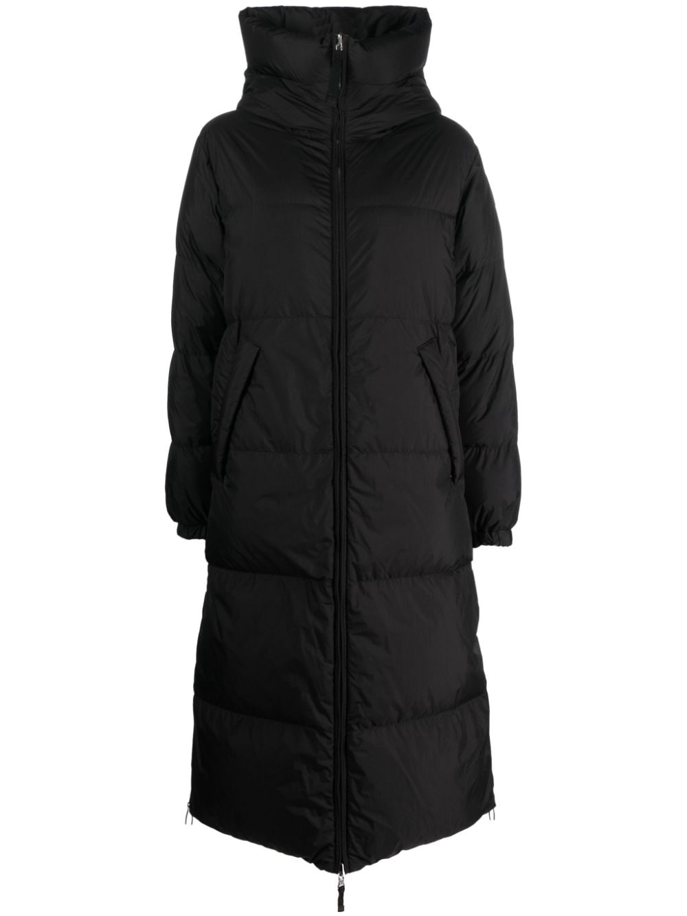 Parajumpers Sleeping Padded Reversible Coat - Farfetch