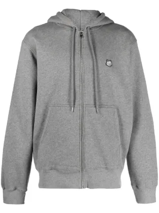 Maison Kitsuné