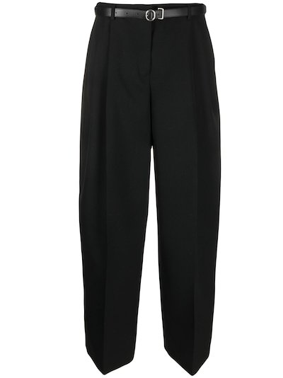 Jil Sander