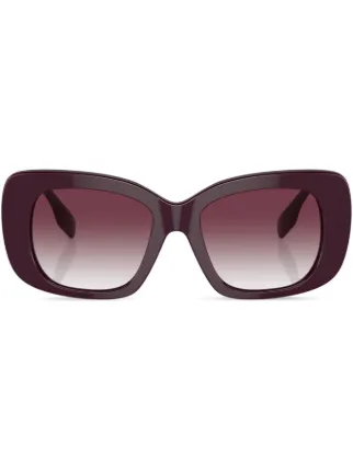 Burberry Eyewear