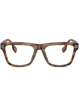 Burberry Eyewear