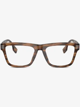 Burberry Eyewear