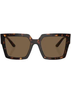 Designer sunglasses sale shop canada