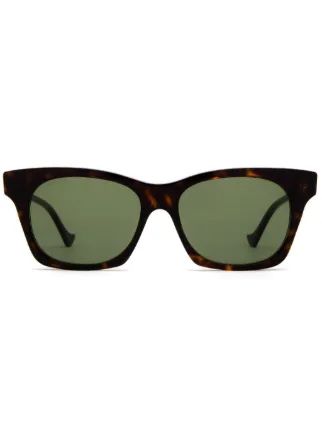 Gucci Eyewear