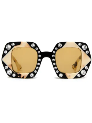 Gucci Eyewear