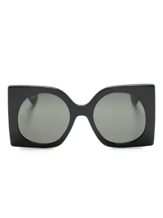 Gucci Eyewear